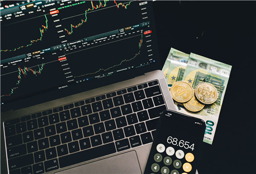 新能源行业S2B2B平台:创新模式助力企业突破发展瓶颈!