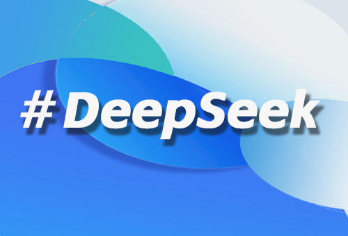 AI DeepSeek赋能S2B2B平台，智能预测功能怎样优化采购与库存管理？